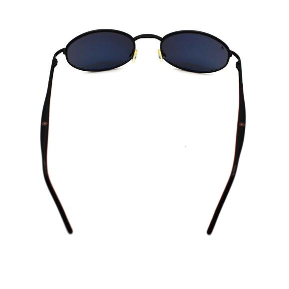 Swiss Army Hurricane 26786 53-21-130mm Sunglasses - GOOD CONDITION - Picture 9 of 11